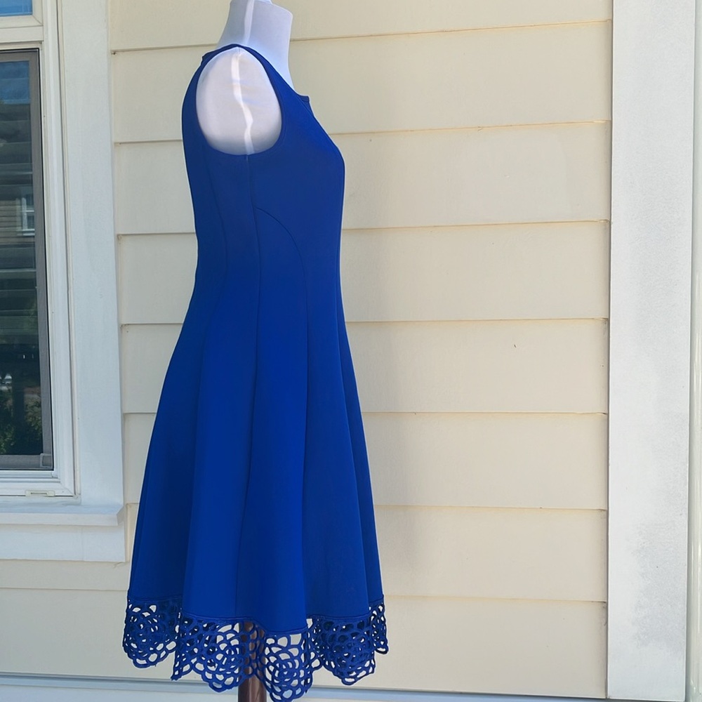 Donna Ricco Dress - Picture 2 of 6